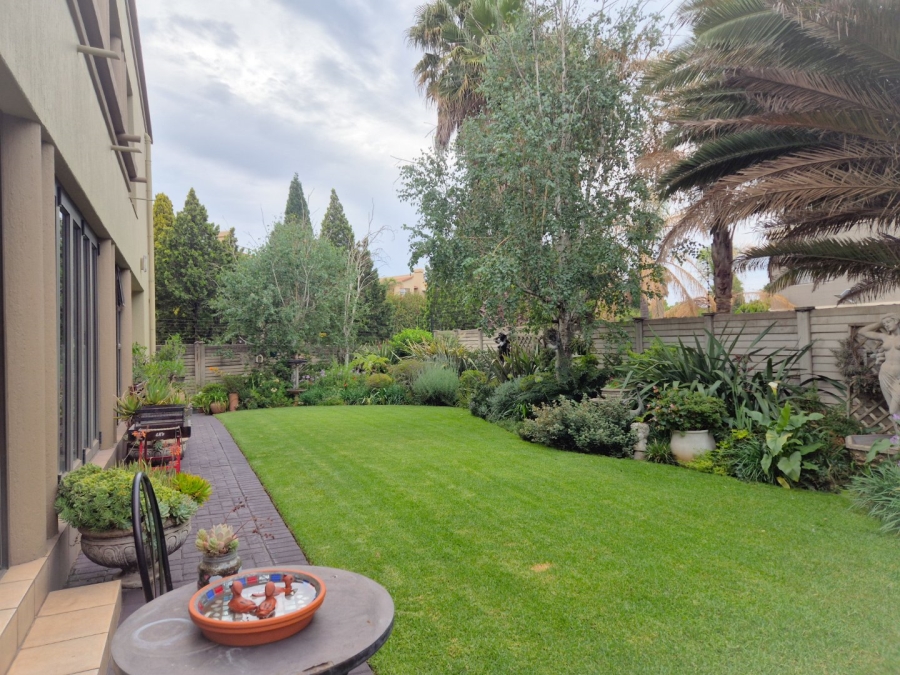 4 Bedroom Property for Sale in Maraldi Estate Free State